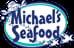 Michael's Seafood Restaurant