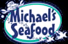 Michael's Seafood Restaurant