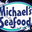 Michael's Seafood Restaurant