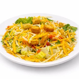House Salad