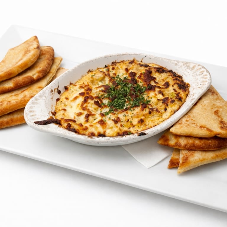 Crab Specialties You’ll Love