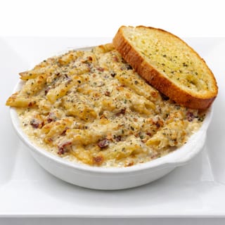 S&C Mac & Cheese