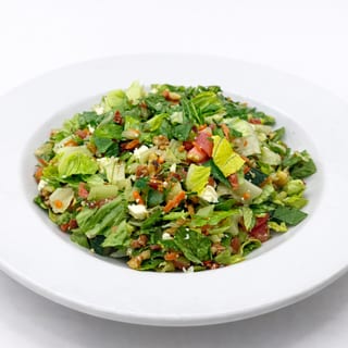 Chopped Salad